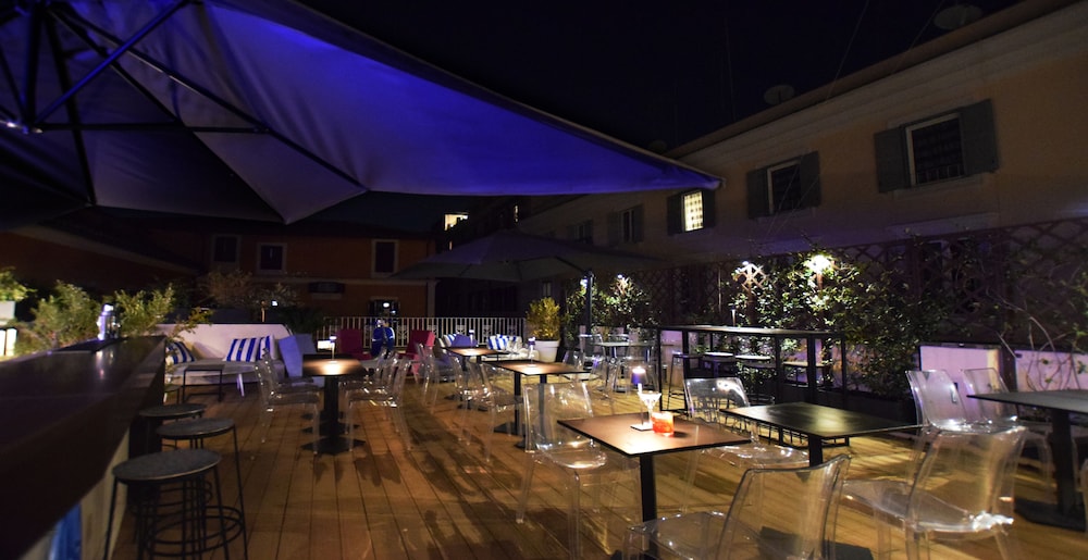 MyTALE Creative Academy Hotel 38/50