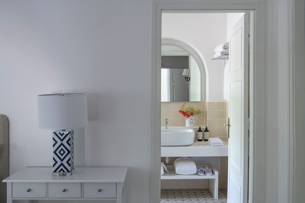 Masseria Il Melograno 33/76