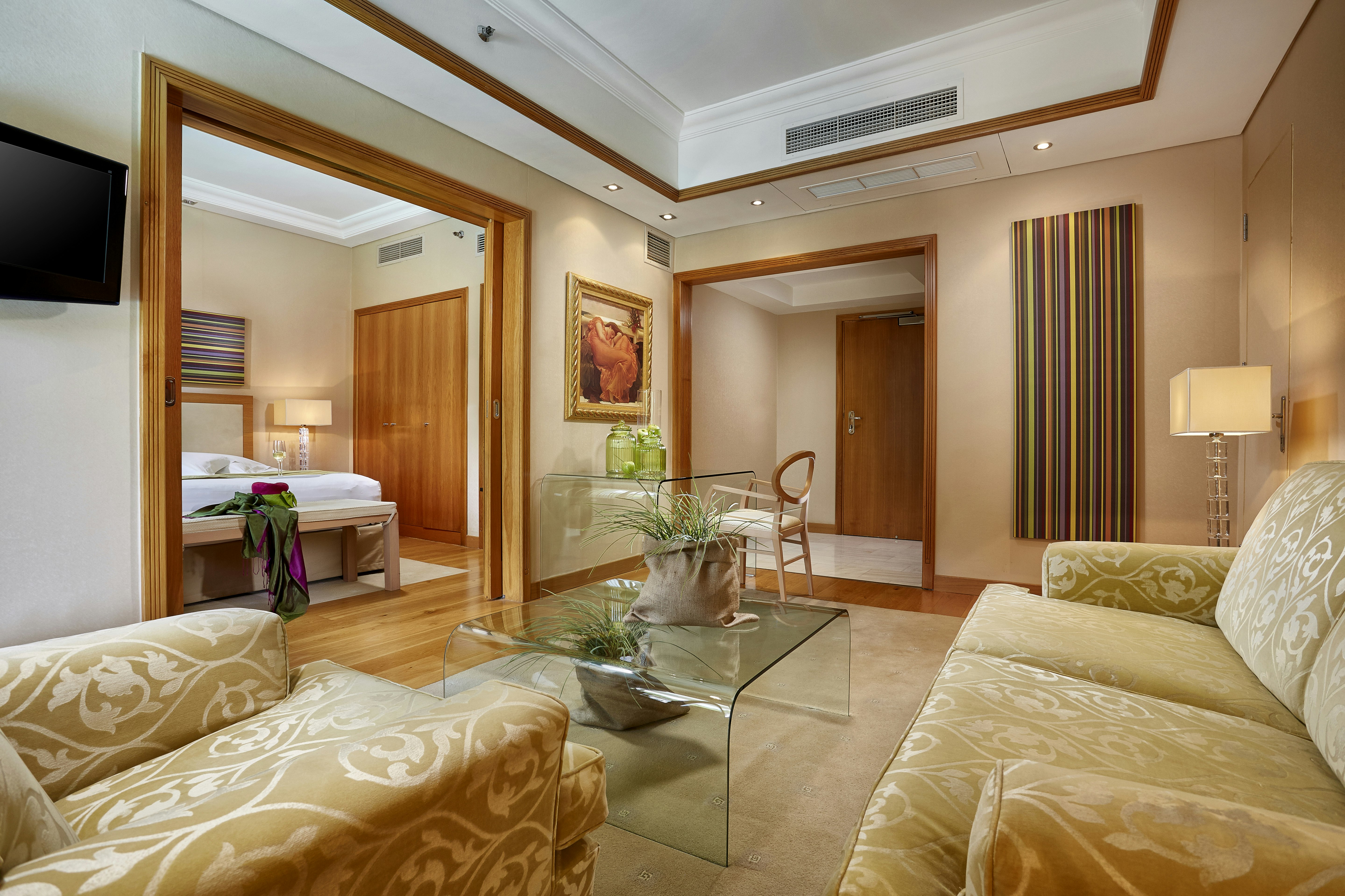 Rodos Park Hotel 61/80