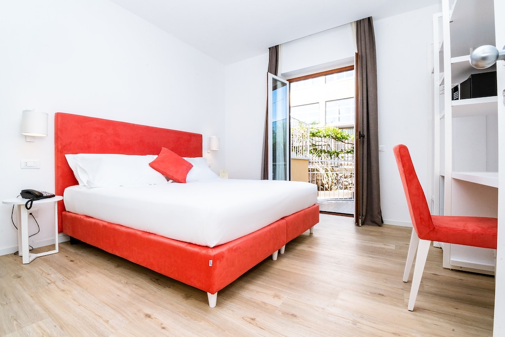 Hotel Isabella 14/56