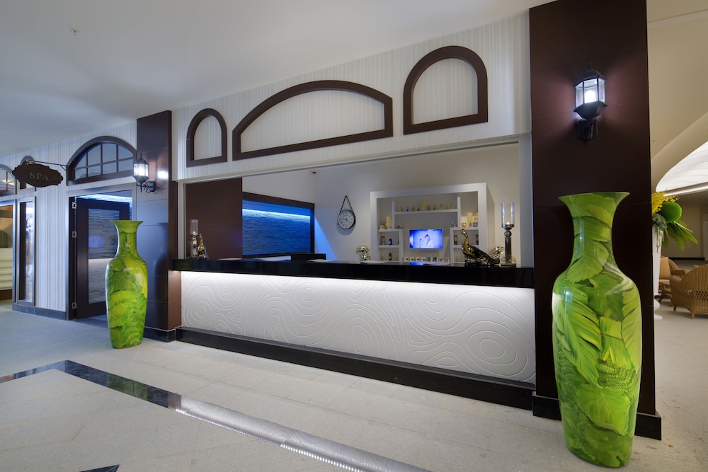 Litore Resort Hotel and Spa 6/44