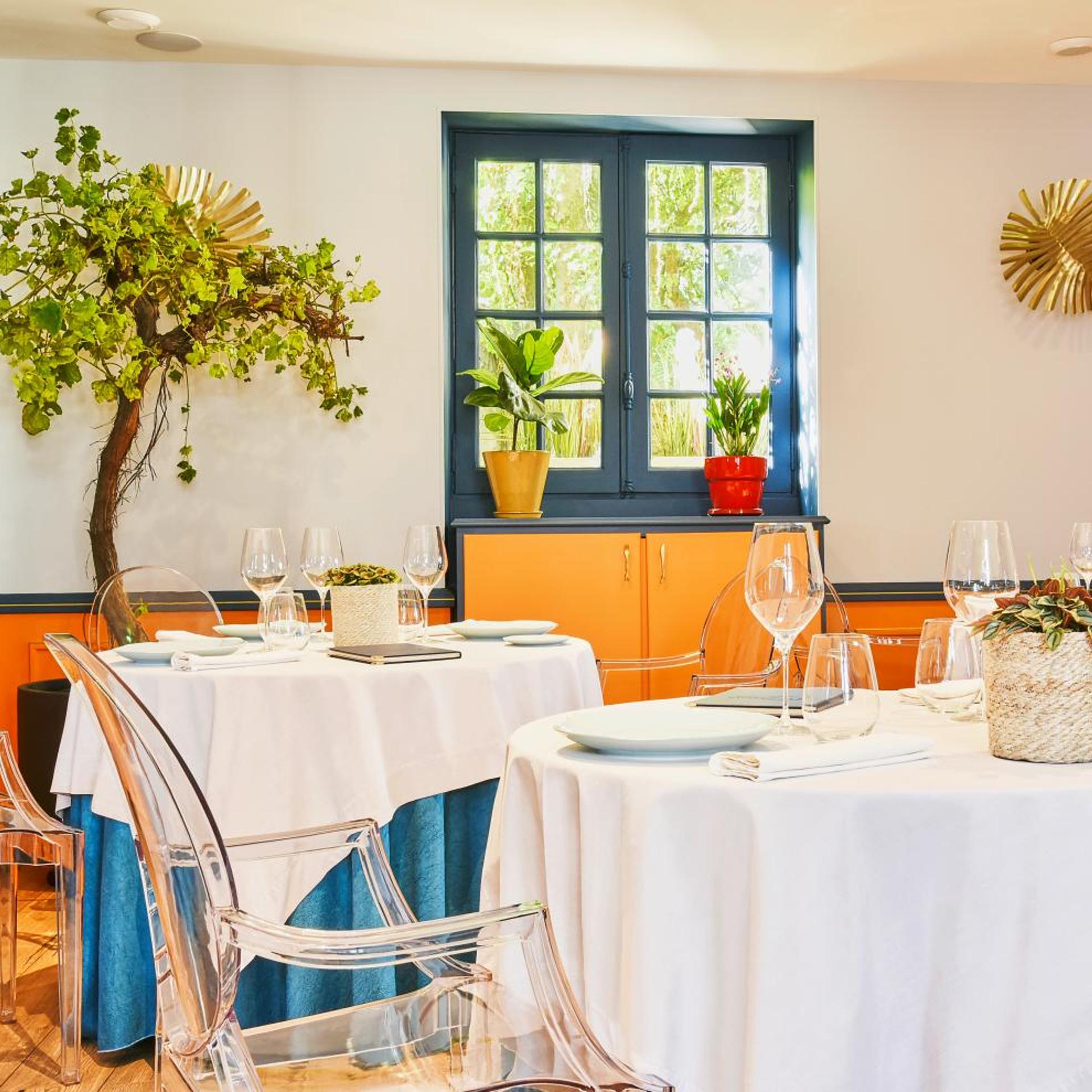 Logis Hotel de la Mere Hamard 18/50