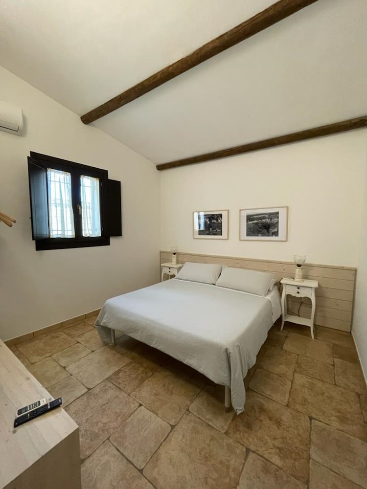 Hotel Masseria Chicco Rizzo 18/71