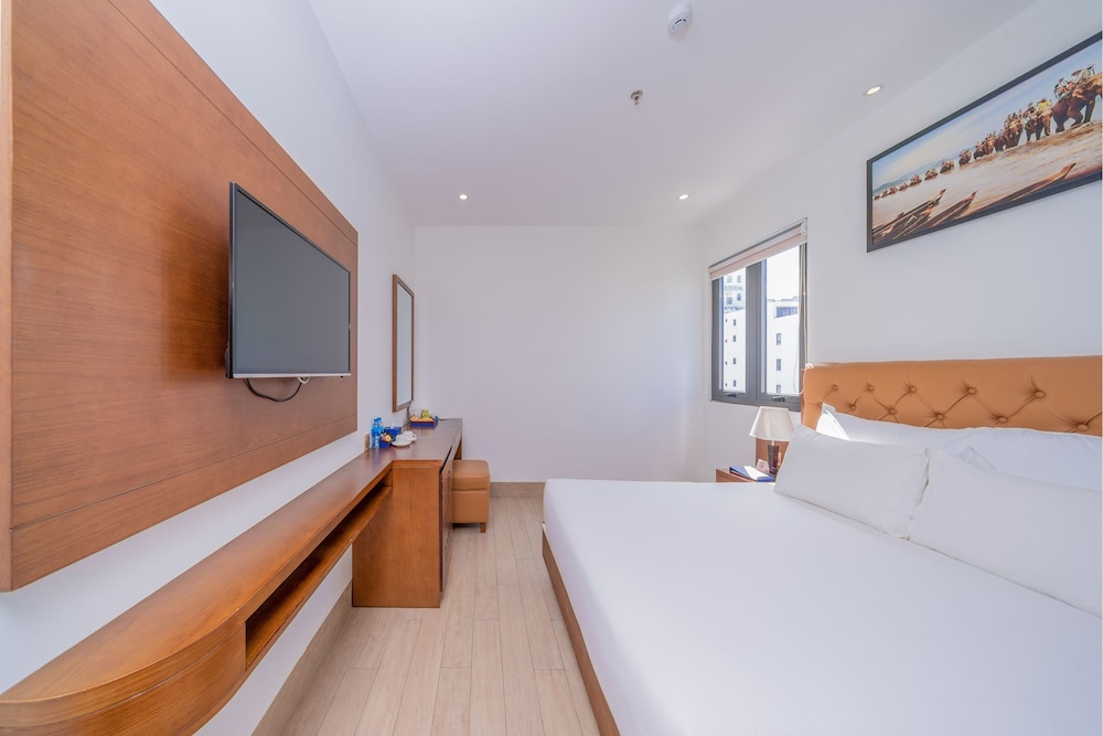 Pandora Boutique Hotel 35/70