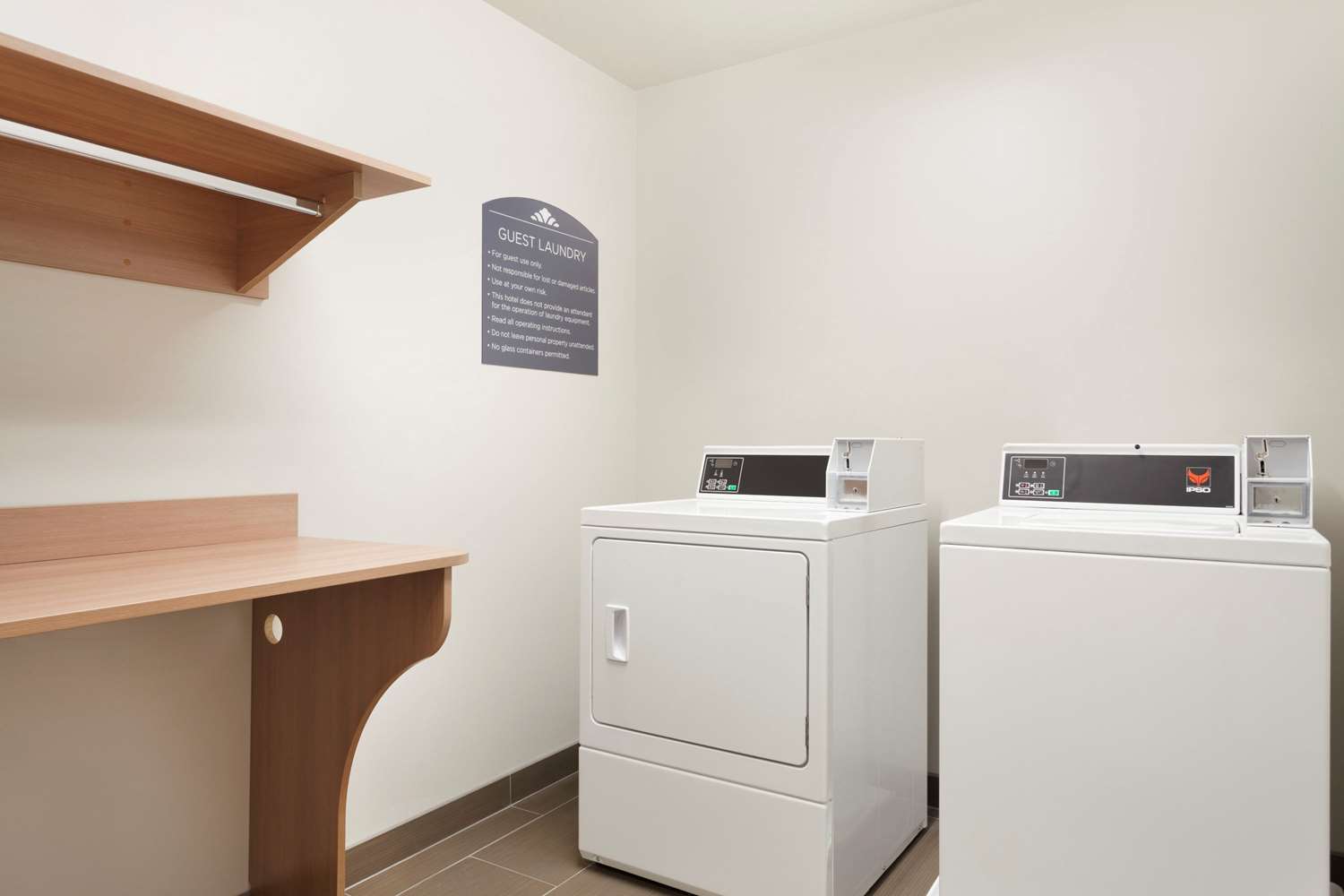 Microtel Inn Suites By Wyndham Georgetown Delaware Beaches 5/16