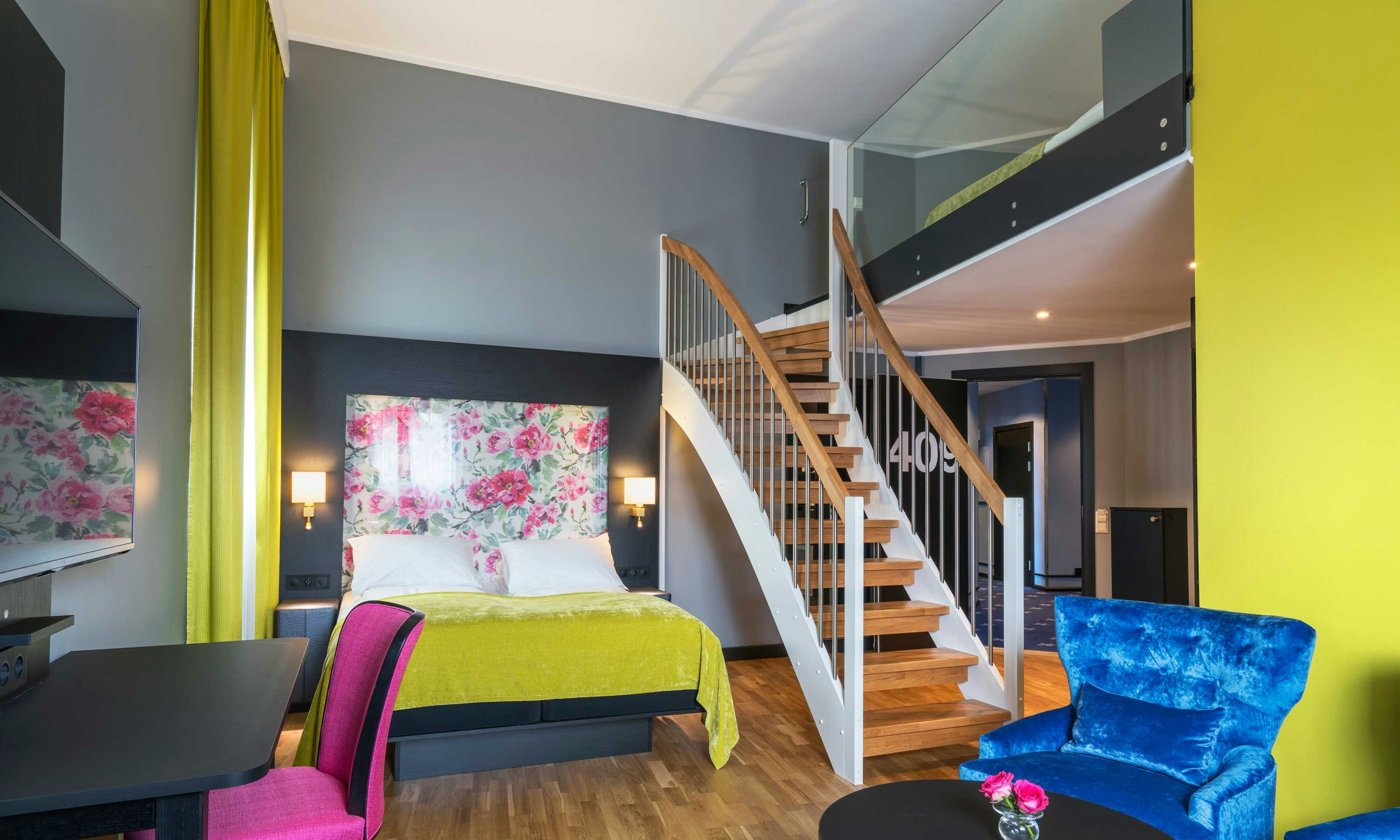 Thon Hotel Arendal 78/83