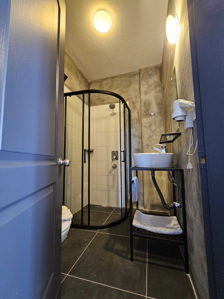 Serpina Hotel - Adults Only 68/68