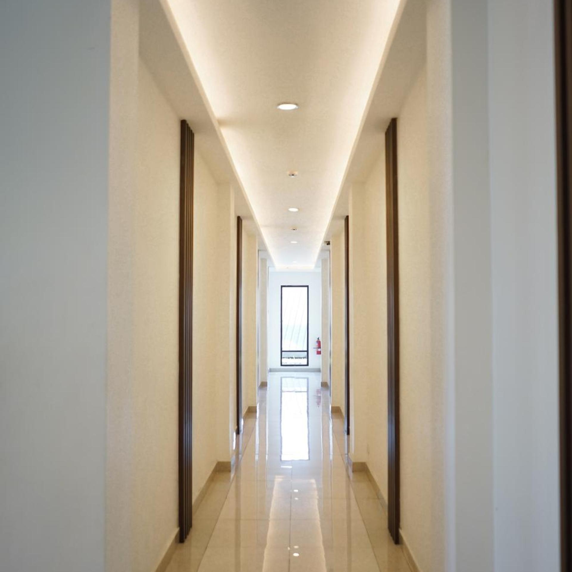 Hotel Ariandri 30/56