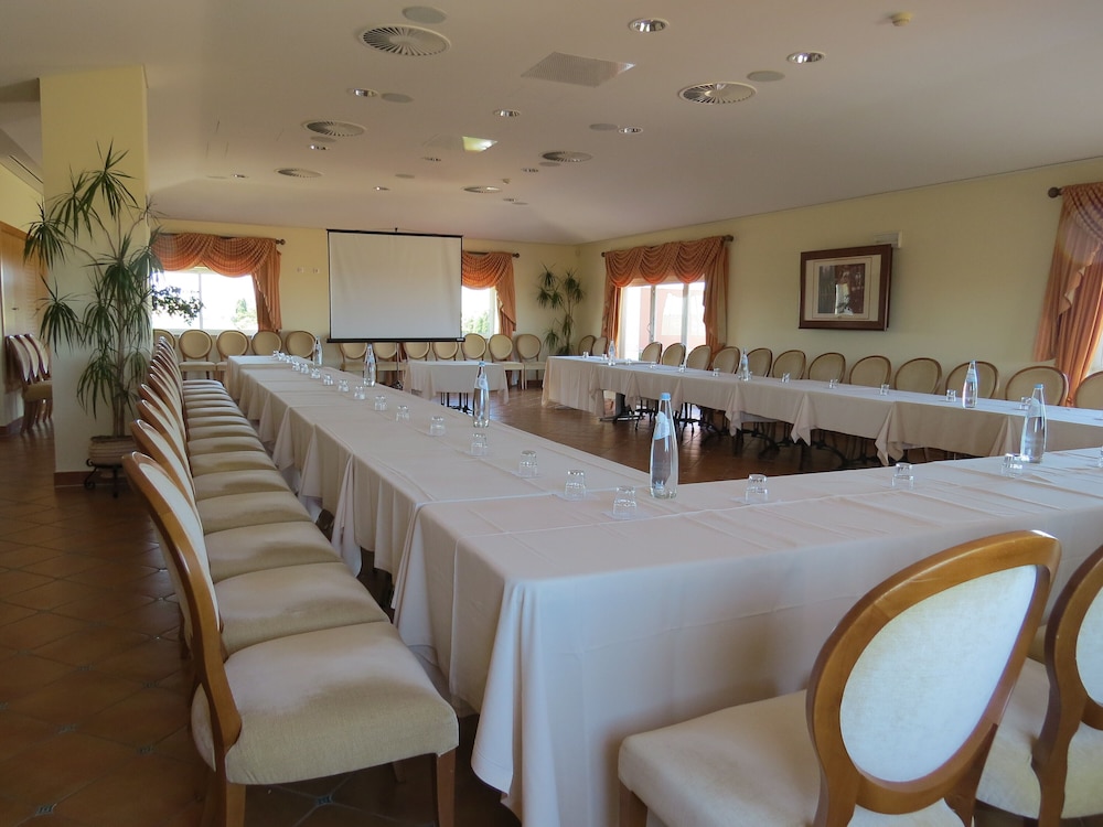 Boavista Golf and Spa Bela Colina Village 48/64