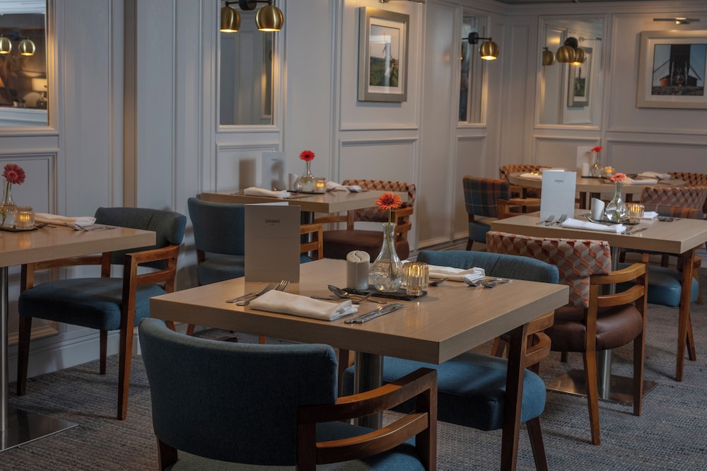 Oxford Belfry Hotel & Spa 41/66