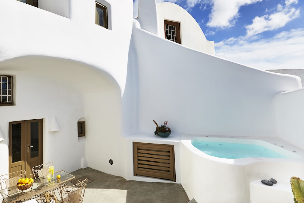 The Small Architect s House [VR] 27/48