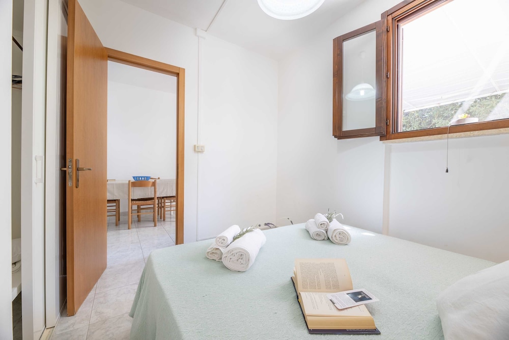 Residence Elena 12/50