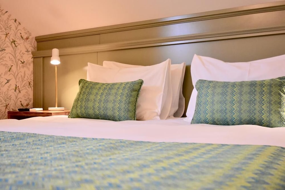 Hotel Reggia Catarina 38/60