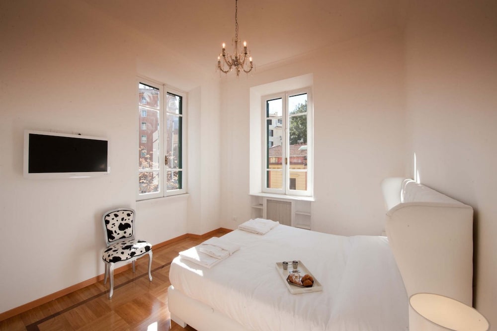 Imperia Suite 24/48