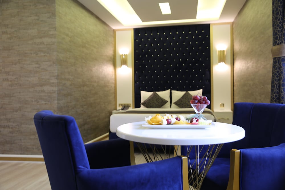 Emirtimes Hotel Tuzla 60/79
