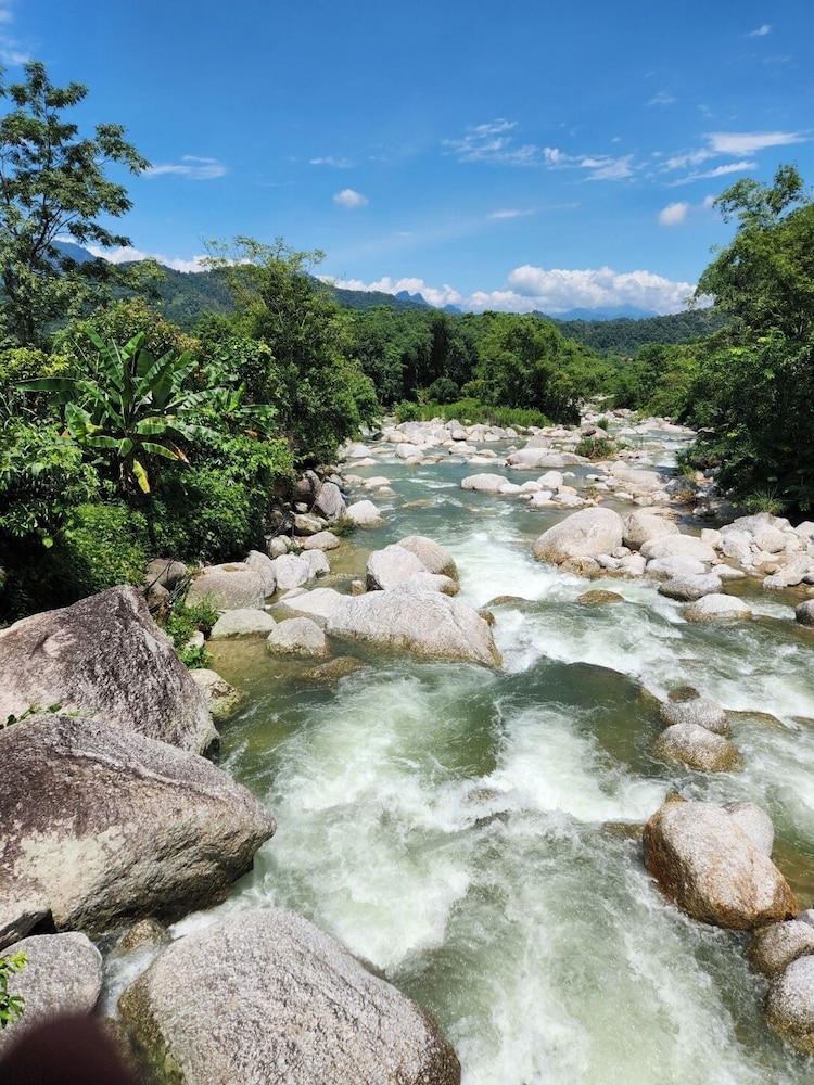 Dong Que Homestay - Hostel 22/50