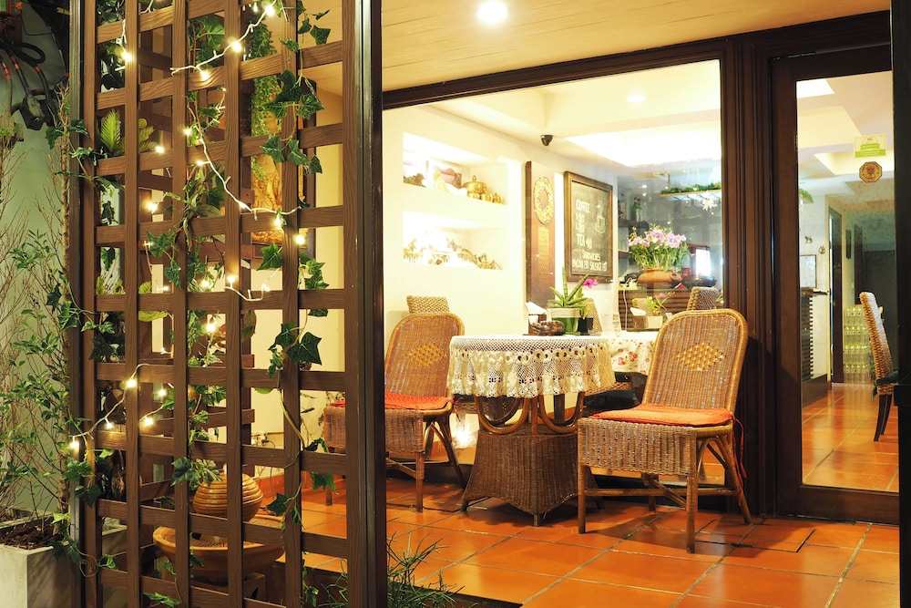 BAAN SUKHUMVIT SOI 20 37/50
