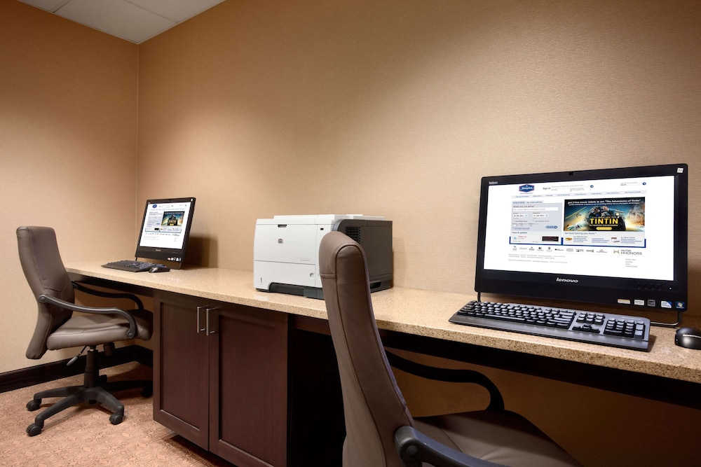 work_area
