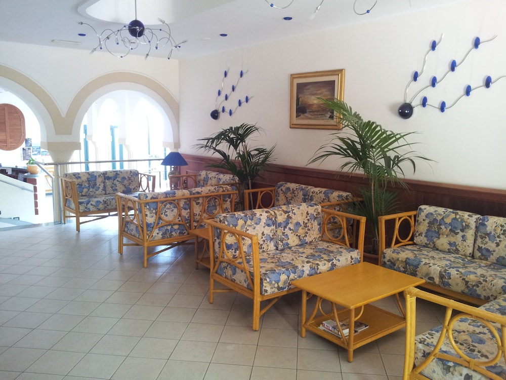 Villa Belvedere 27/30