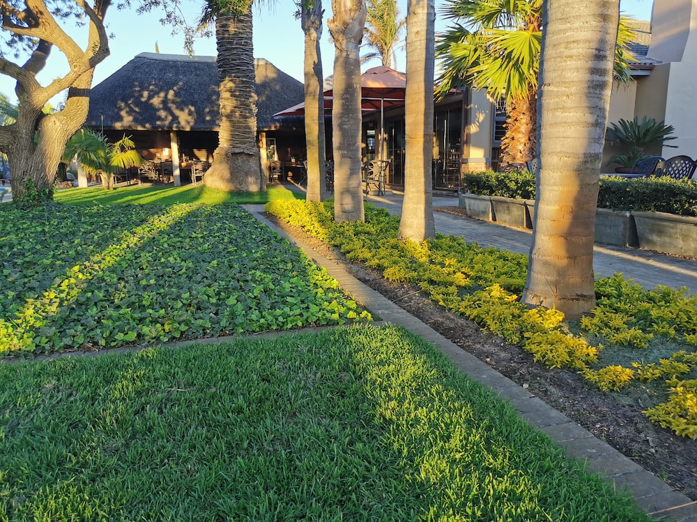Excellent Guest House 35/50