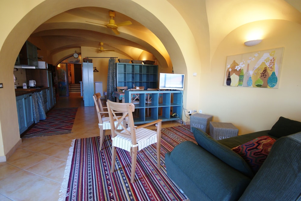 Da Tiziana 18/28