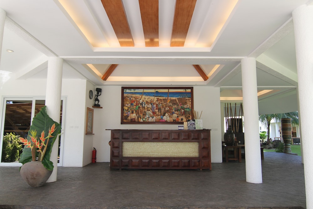 Vida Homes Condo Resort 9/78