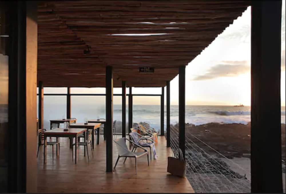 Hotel Apacheta 31/58