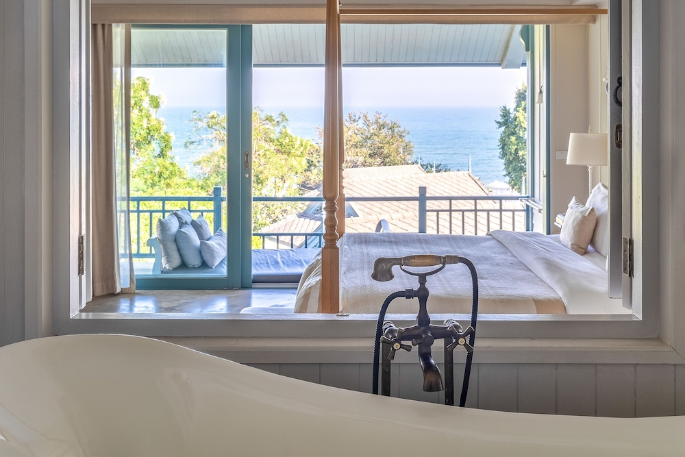 Devasom Hua Hin Resort 29/50