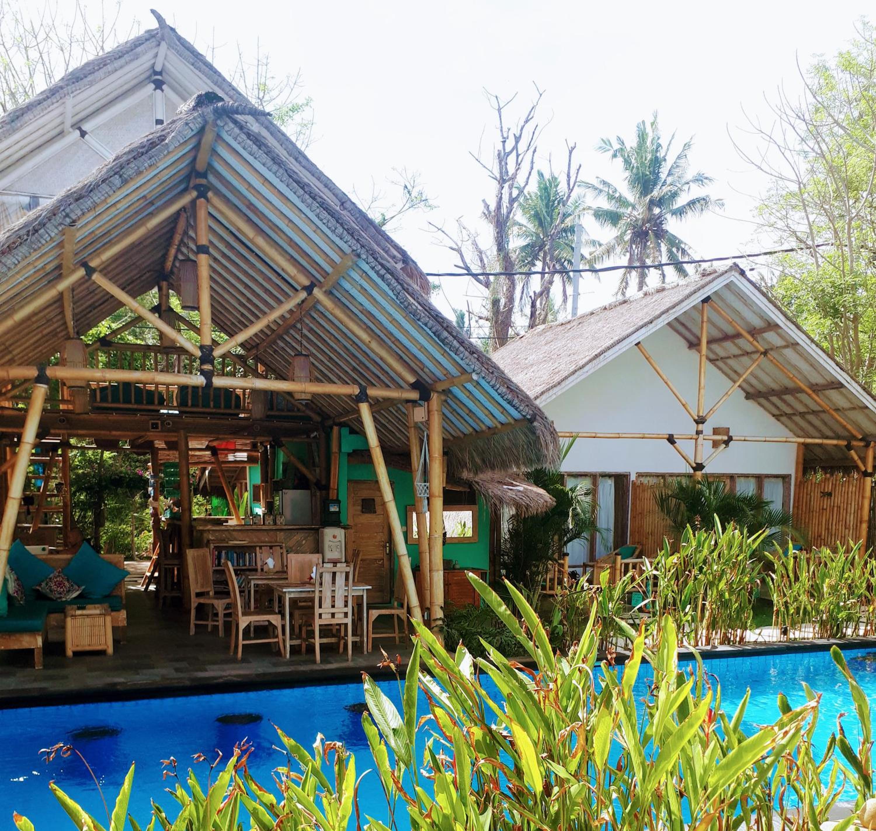 Gili Matiki 5/50