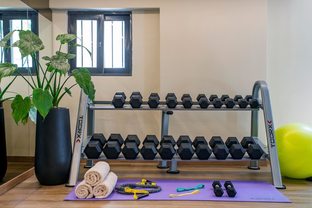 Kosea Boutique Hotel 65/86