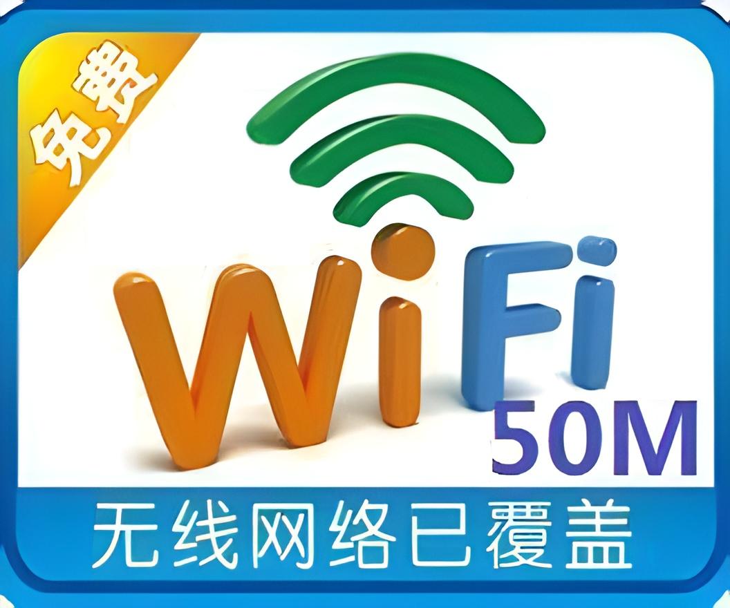 Hanting Hotel Kunming Stadium Metro Station 23/44