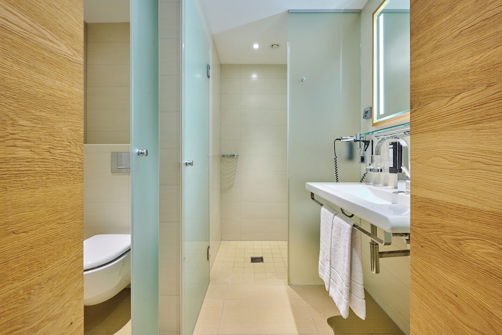 Hotel ASAM 41/42
