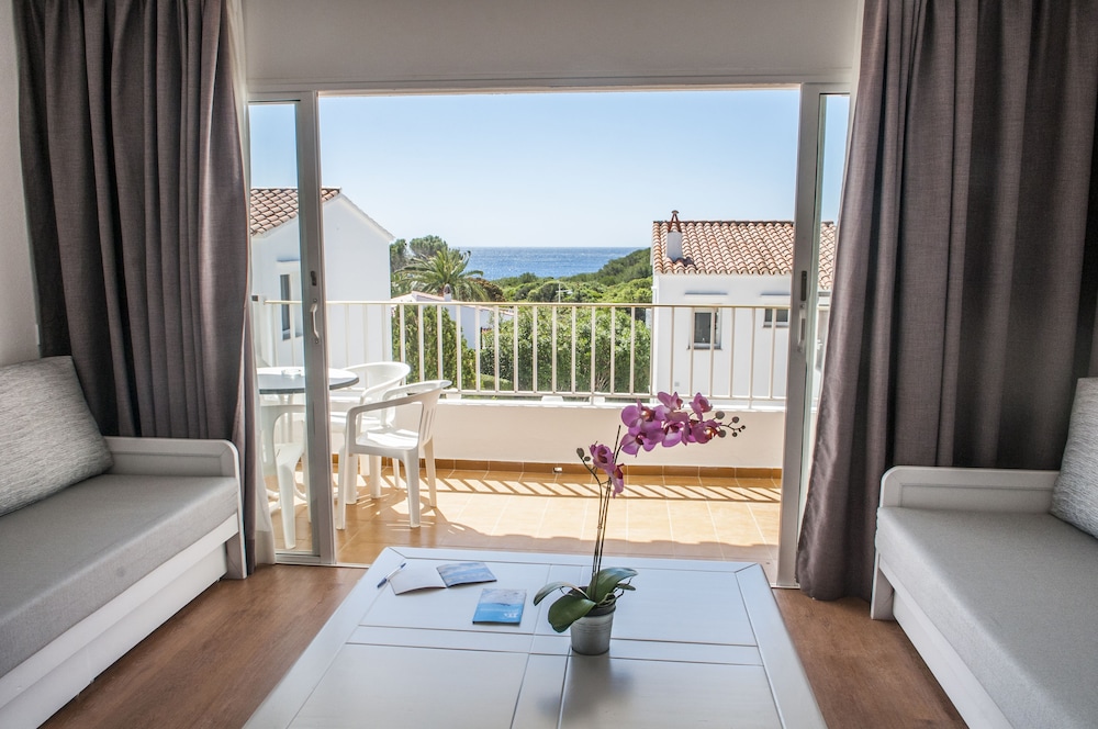Naranjos Resort Menorca 11/47