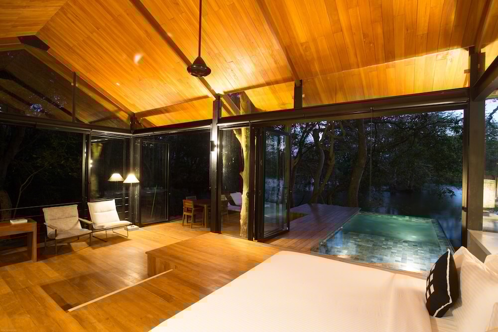 Kalundewa Retreat 22/65