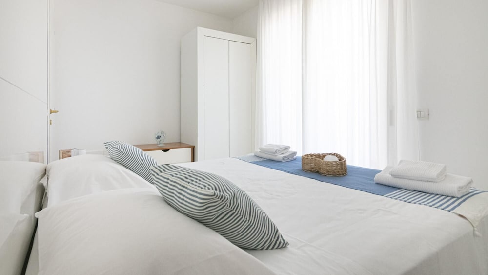 Hotel Excelsior Vasto 22/75