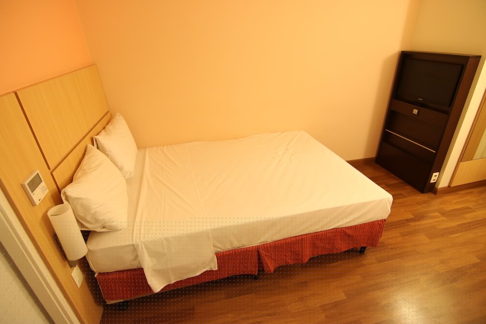 Samba Itaborai 13/54