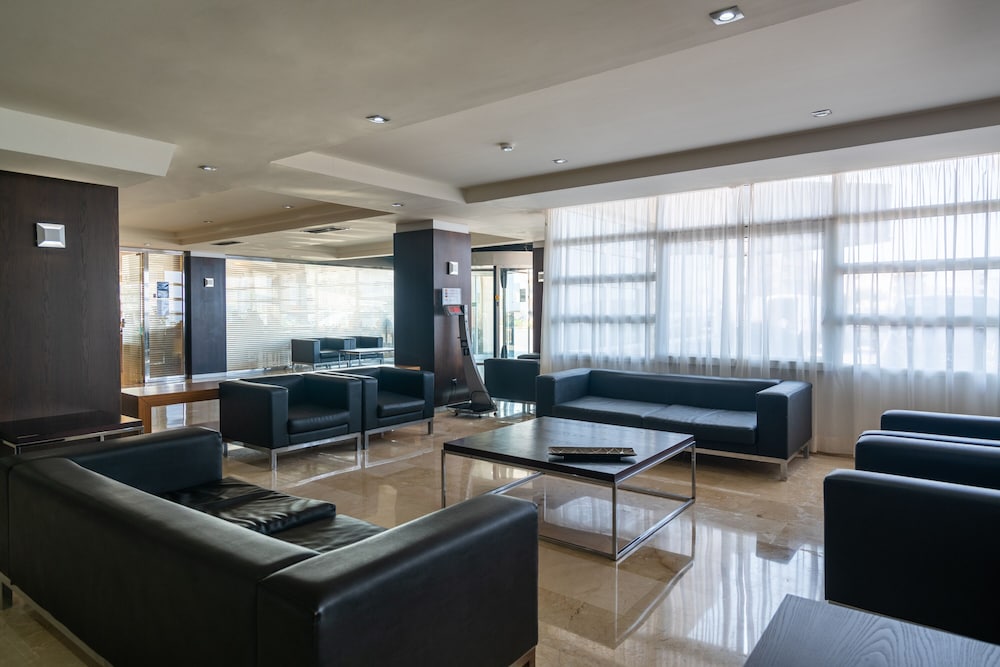 Iberostar Selection Es Trenc 35/56