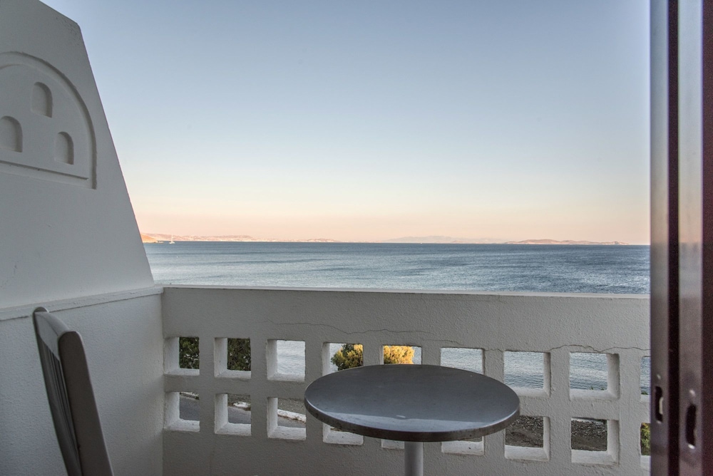 Aeolos Bay Hotel 37/46