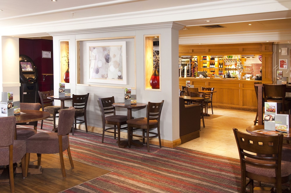 Premier Inn London County Hall 29/49