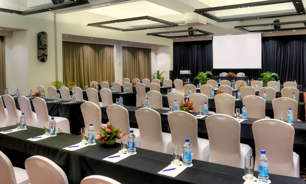 Radisson Blu Resort Fiji Denarau Island 59/70