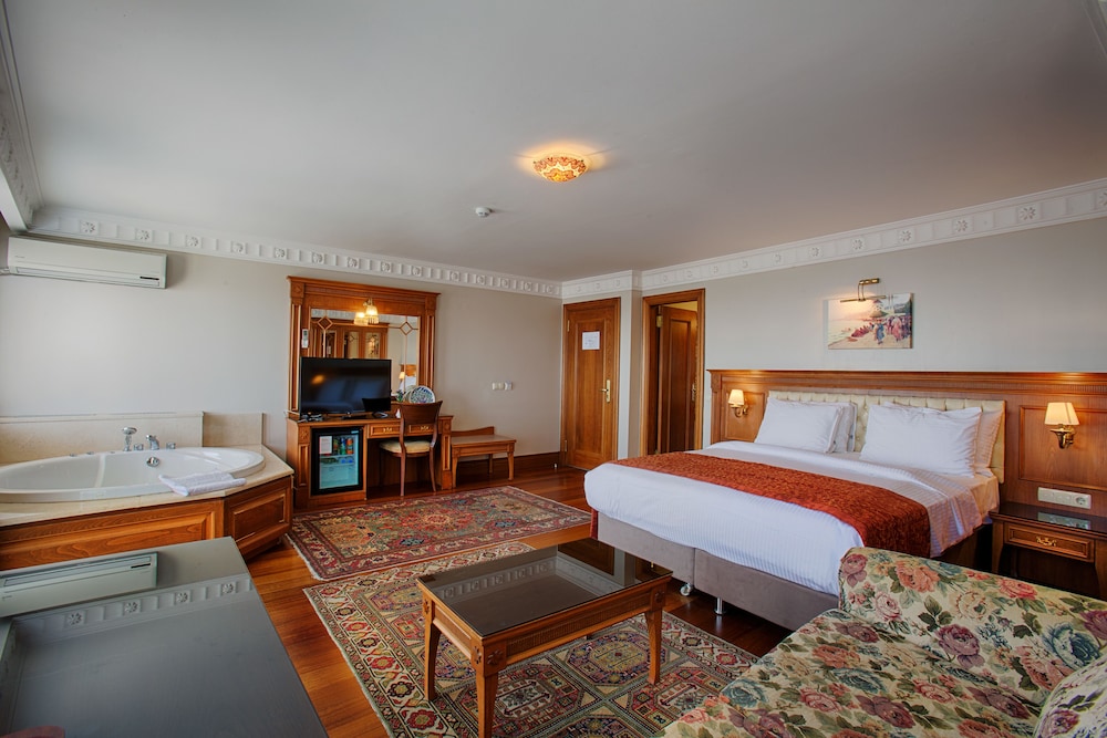 Sumengen Hotel 23/58