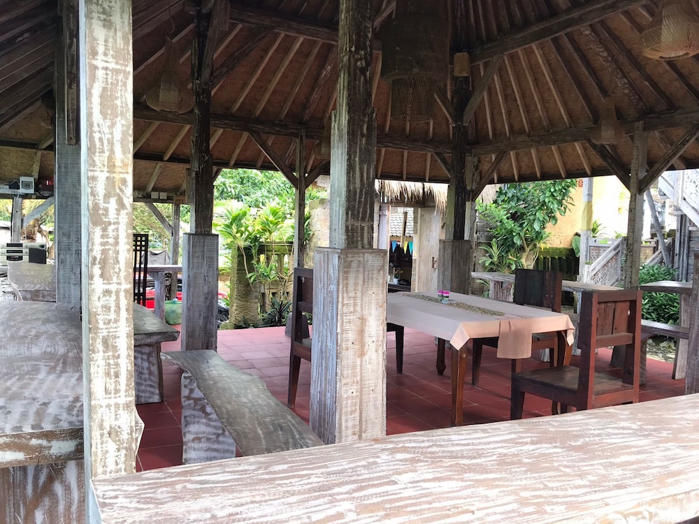 Ananda JJ Ubud Resort & Spa 33/50