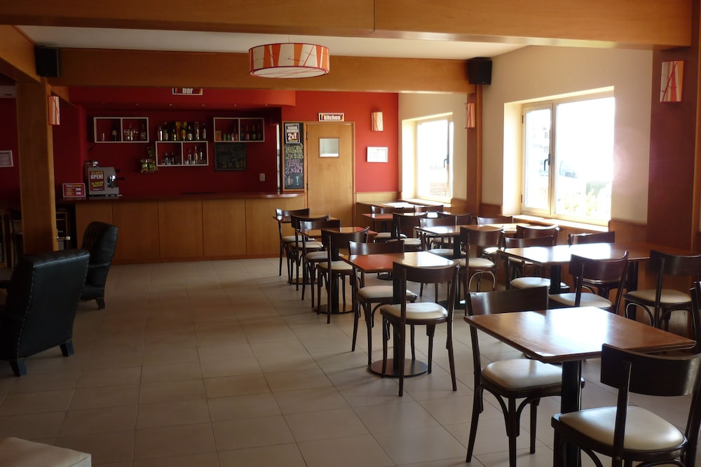 Marcopolo Suites Calafate 33/49