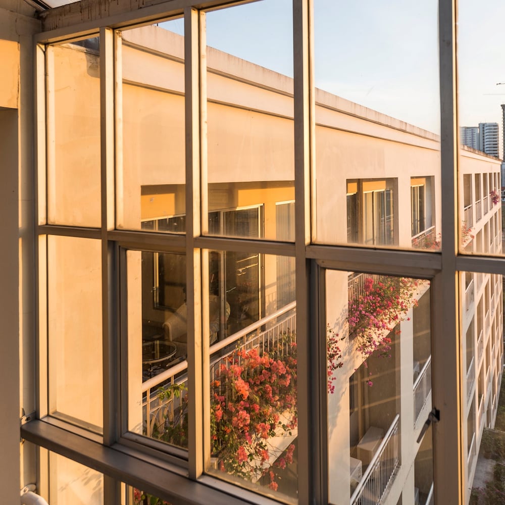 Classic Kameo Hotel and Serviced Apartments, Sriracha 12/39