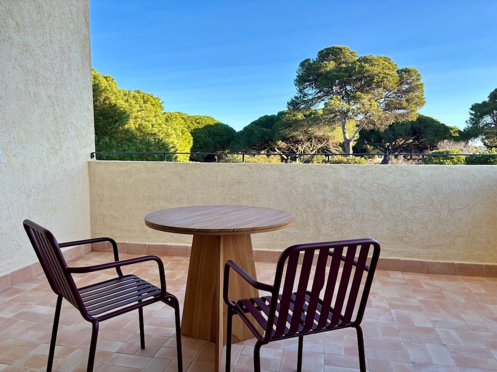 Punta Bermeja Premium Beach 15/33