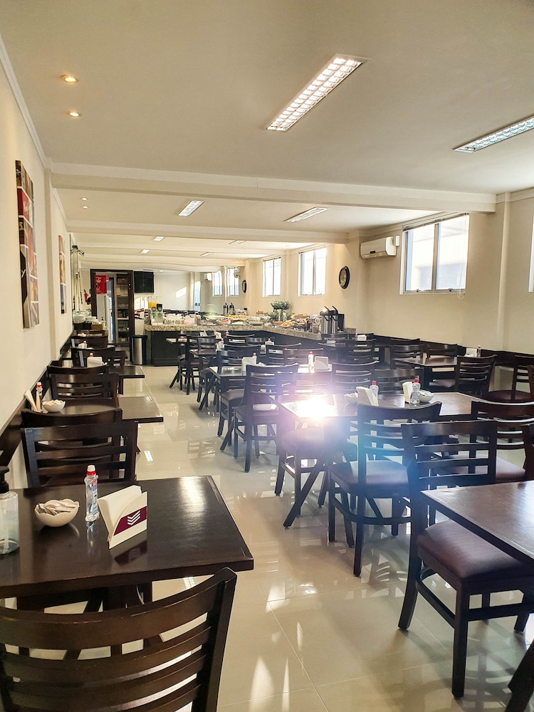 Avenida Palace Hotel 25/43