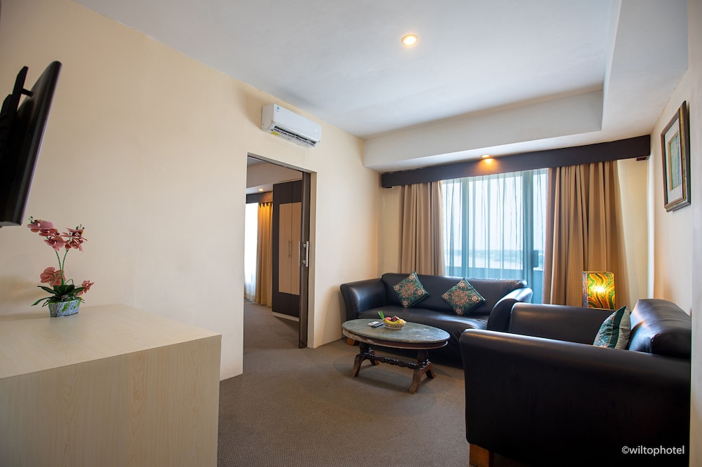 Wiltop Hotel 23/50