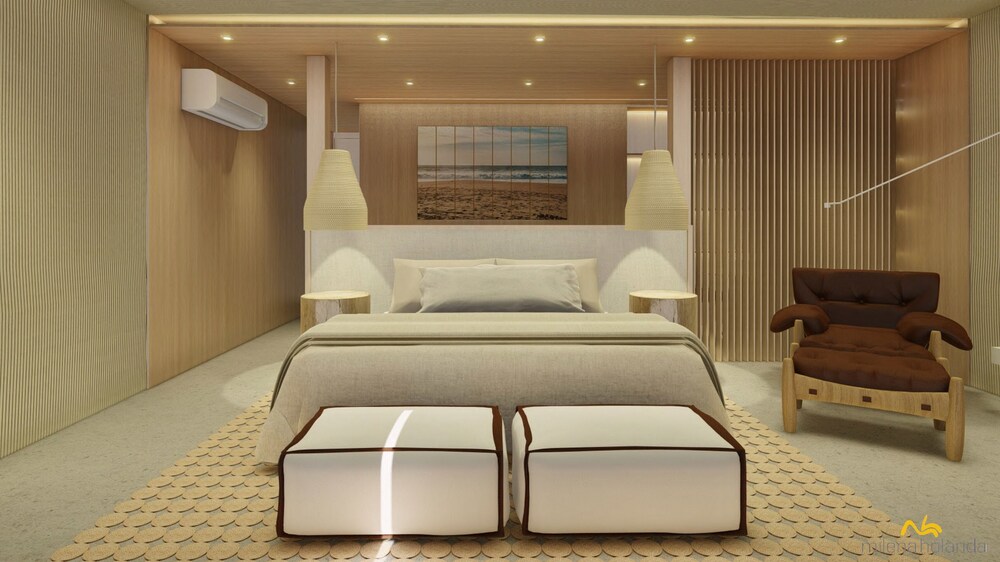Hamares Boutique Hotel 22/44