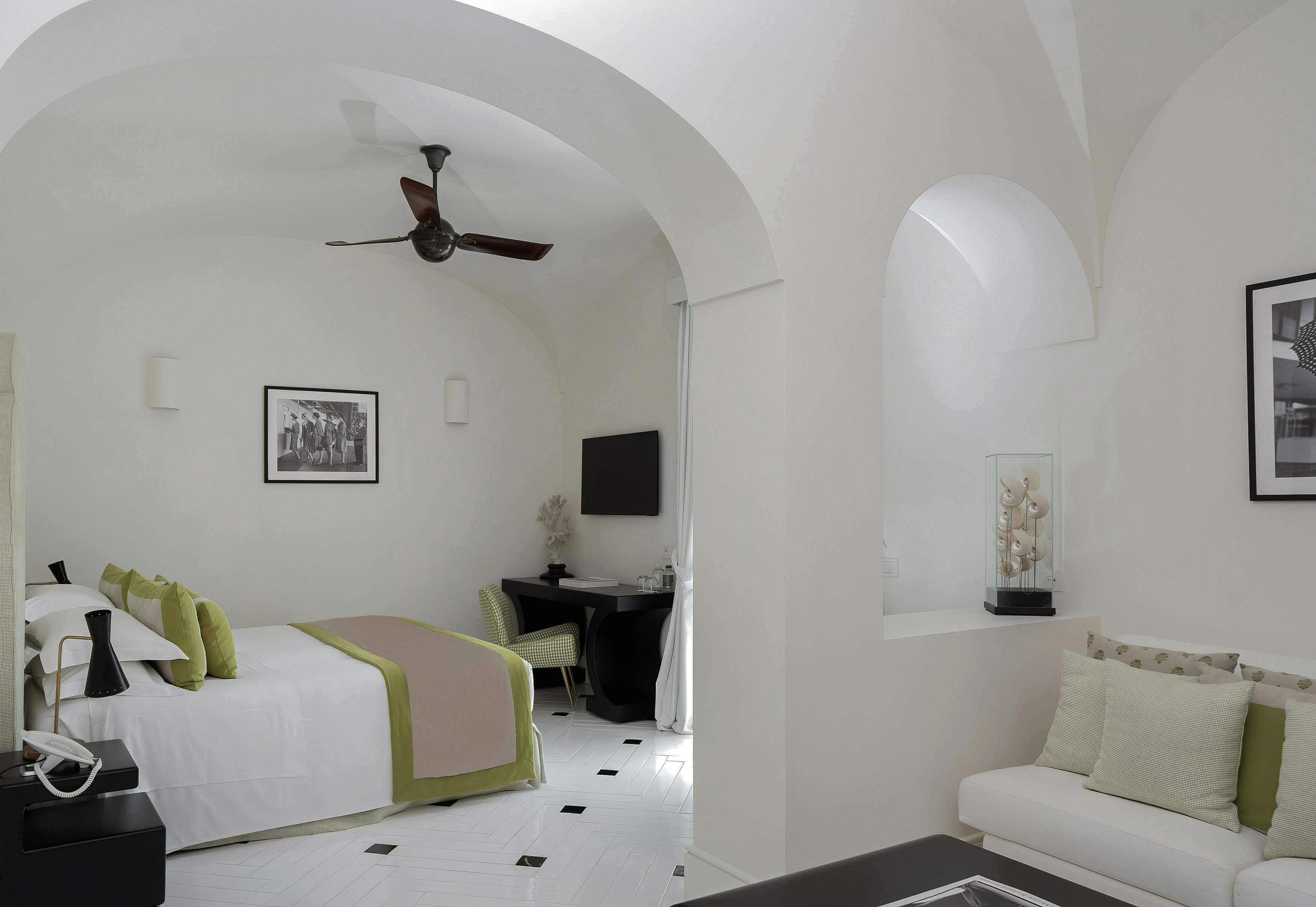 Miramalfi Hotel 17/85
