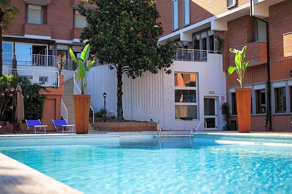 Fortuna Resort 62/67